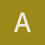 Annick_Flageollet1