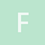 fe36f6f6dbc3fdd60209