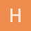 Hocine_B