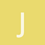 jocelyne_Vaudenay