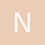 Nathalie_Edme-Fessol