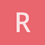 RESF_LDH_93