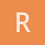 RESF_Bondy